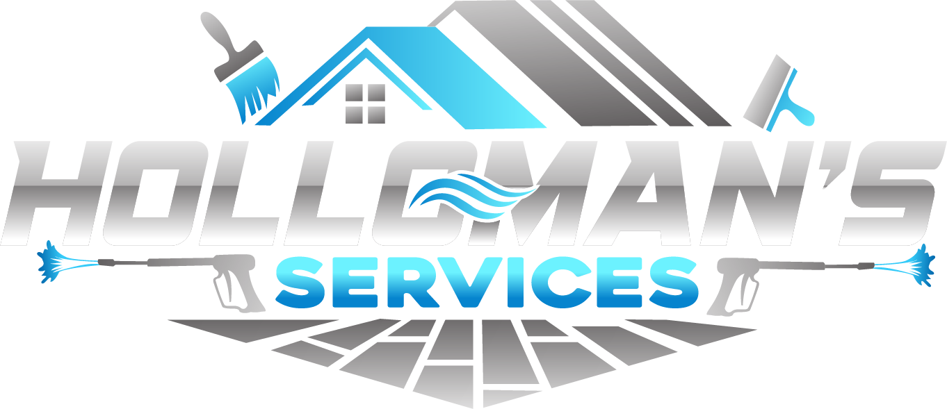 Holloman Home Services