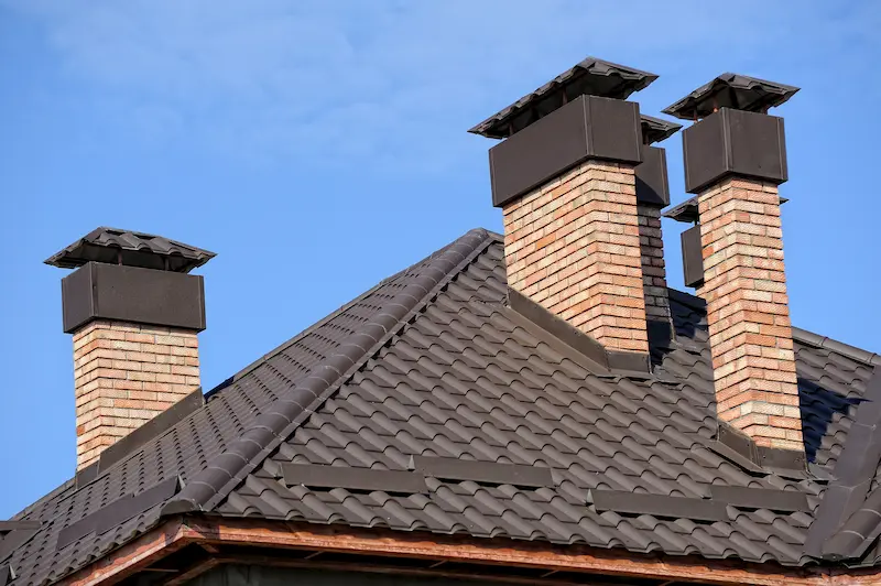4 Reasons Never to Neglect Pressure Washing in Lexington KY