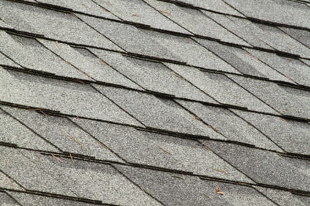 Roof Cleaning vs. Roof Replacement in Lexington, KY: How Soft Washing Can Add Years to Your Shingles